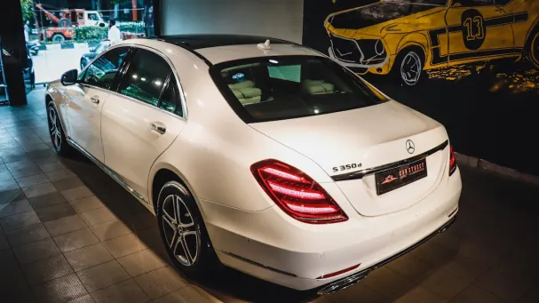 Spassino Casino Aplicación Android/iOS